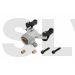 313042 CNC Tail Pitch Slider Set for 5mm tail output shaft